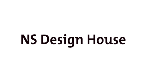 NS Design House