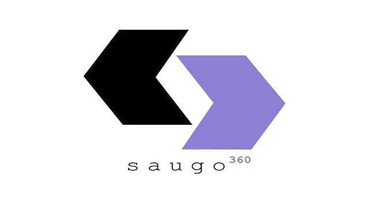 Saugo 360