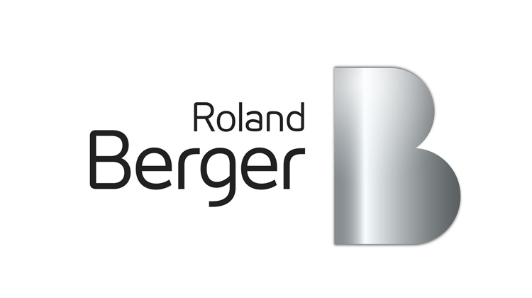 Roland Berger