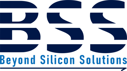 Beyond Silicon Solutions