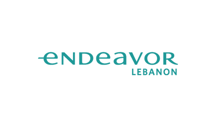 Endeavor Lebanon
