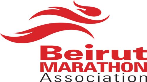 Beirut Marathon Association