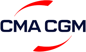 Merit (CMA CGM)