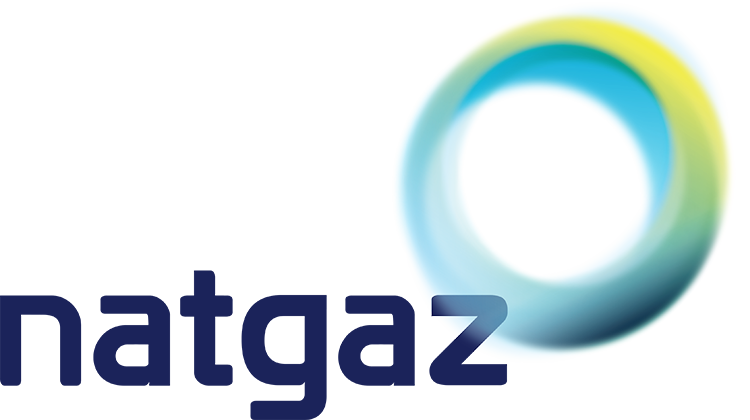 Natgaz