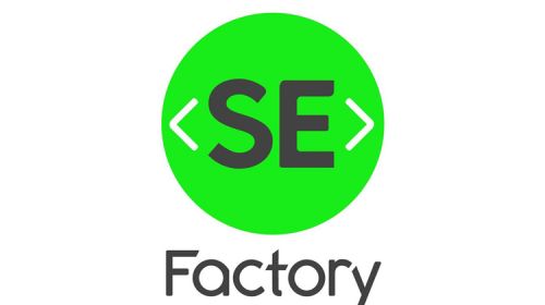 SE Factory