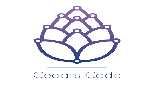 Cedars Code