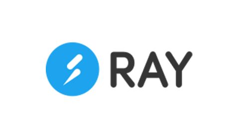 Ray Labs