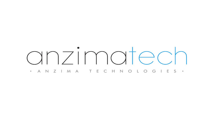 Anzima Technologies