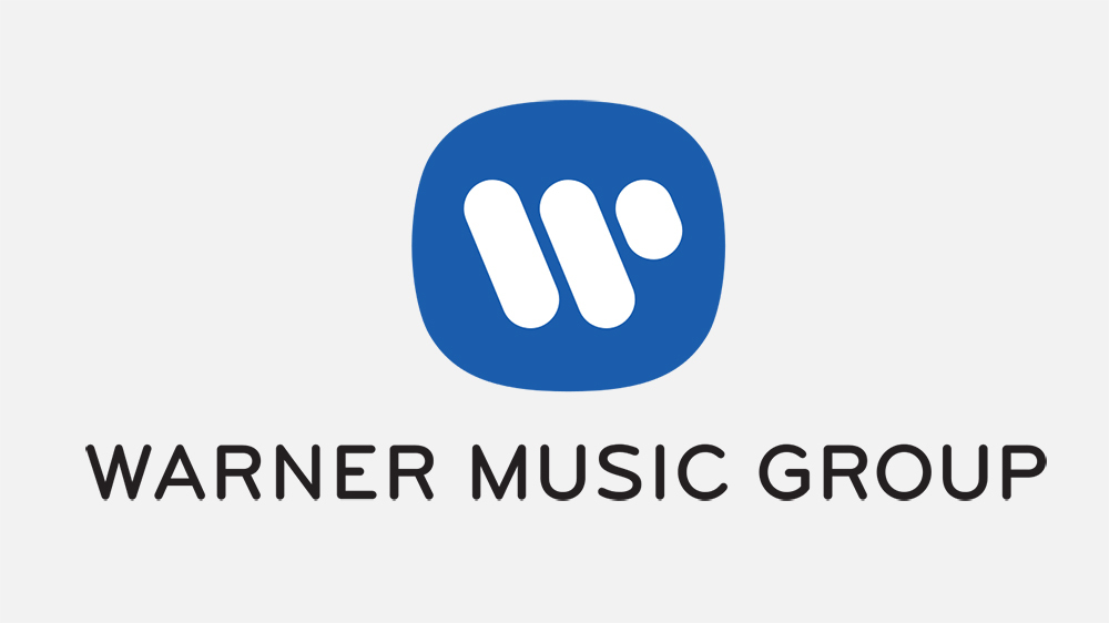 Warner Music M.E