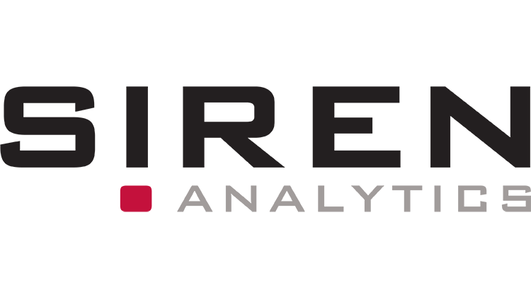 Siren Analytics