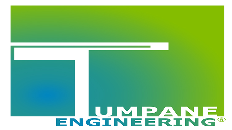Tumpane Engineering Services