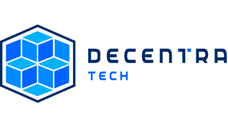 Decentra Tech