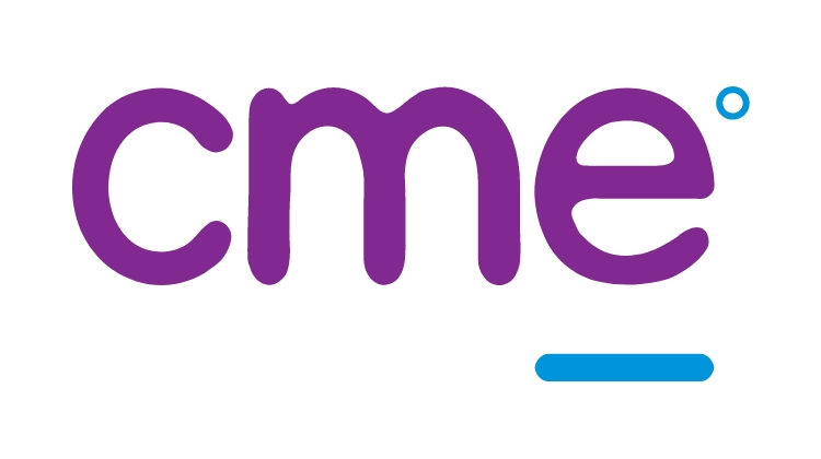 CME Offshore