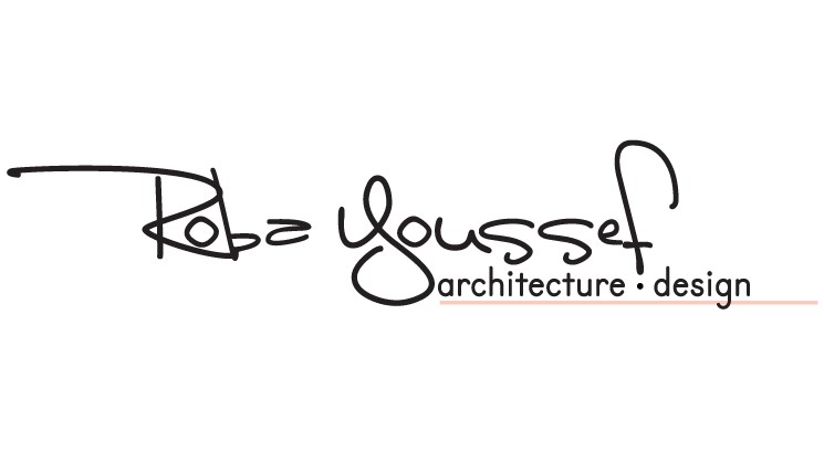Roba Youssef Architects
