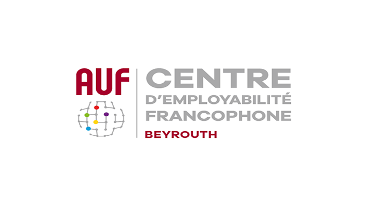 Centre d’Employabilité Francophone - AUF