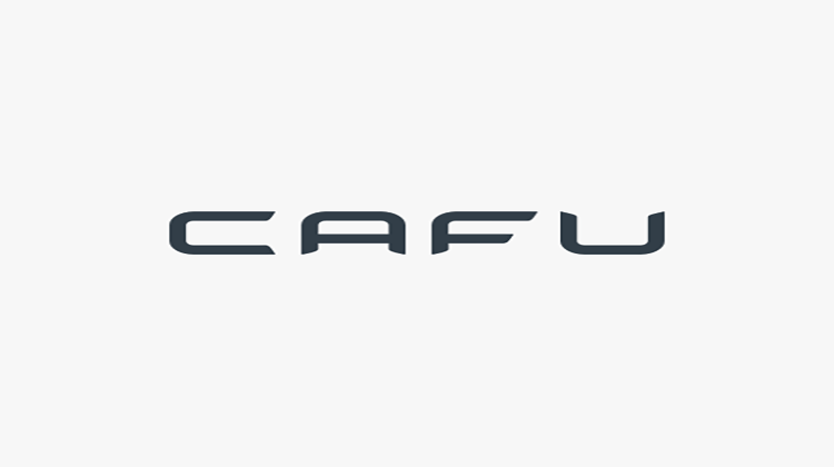 CAFU App DMCC - Lebanon