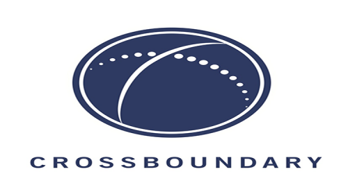 Cross Boundary