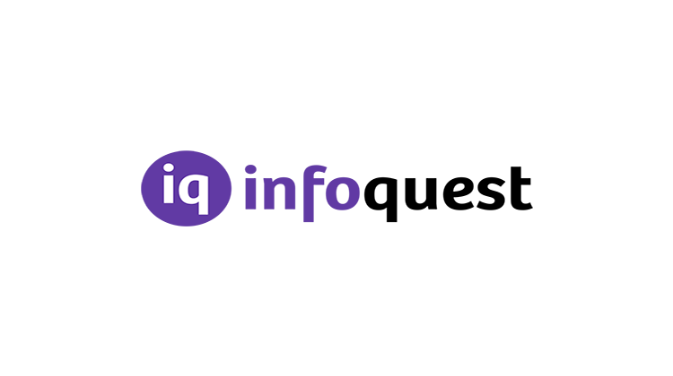 Infoquest