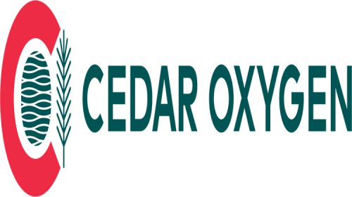 Cedar Oxygen Lebanon SAL