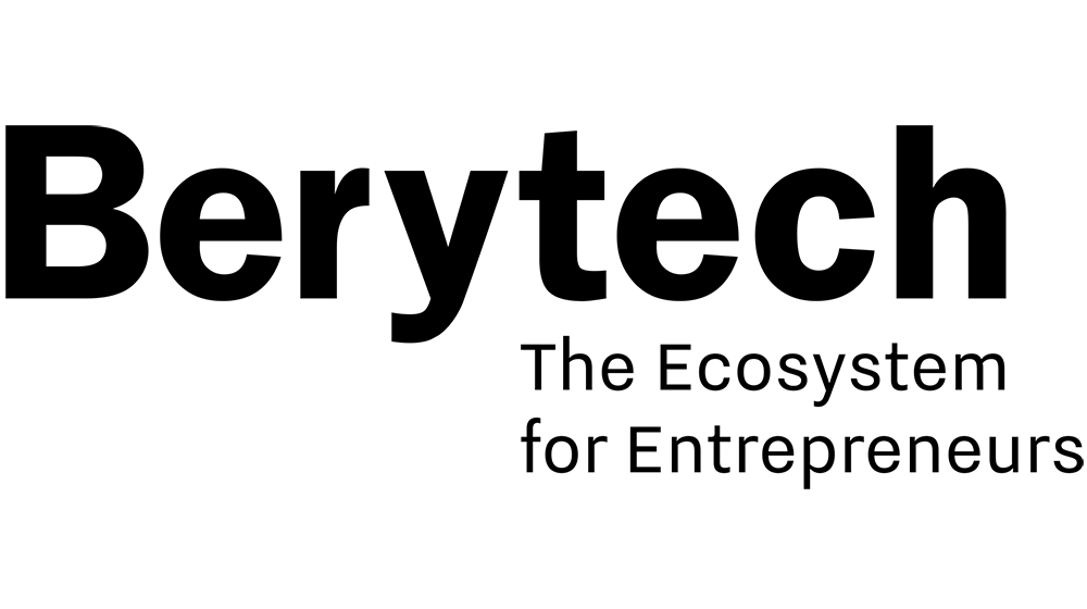 Berytech