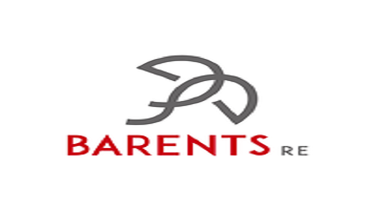 Barents Risk Management