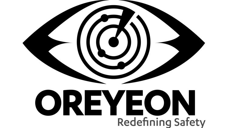 Oreyeon