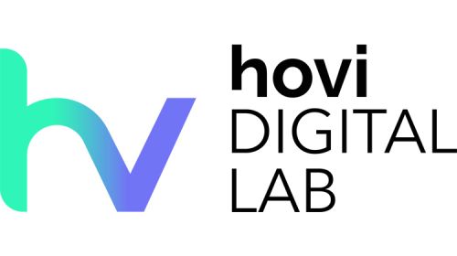 Hovi Digital Lab