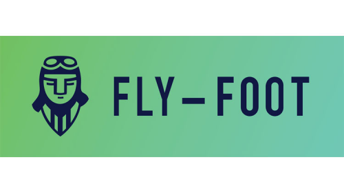 Fly-Foot