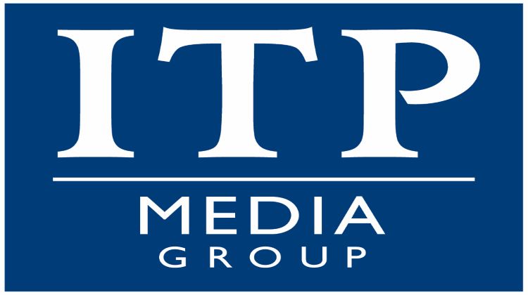 ITP Media Group