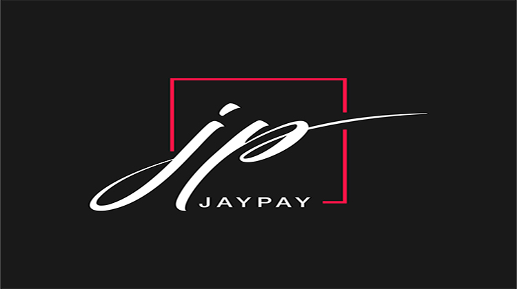 JAYPAY