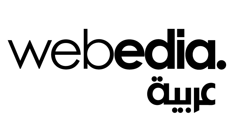 Webedia Arabia