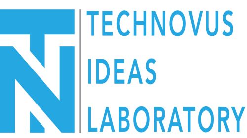 TechNovus Ideas Laboratory