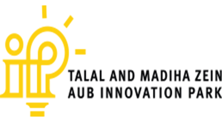 Talal and Madiha Zein AUB Innovation Park