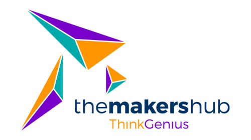 The Makers Hub