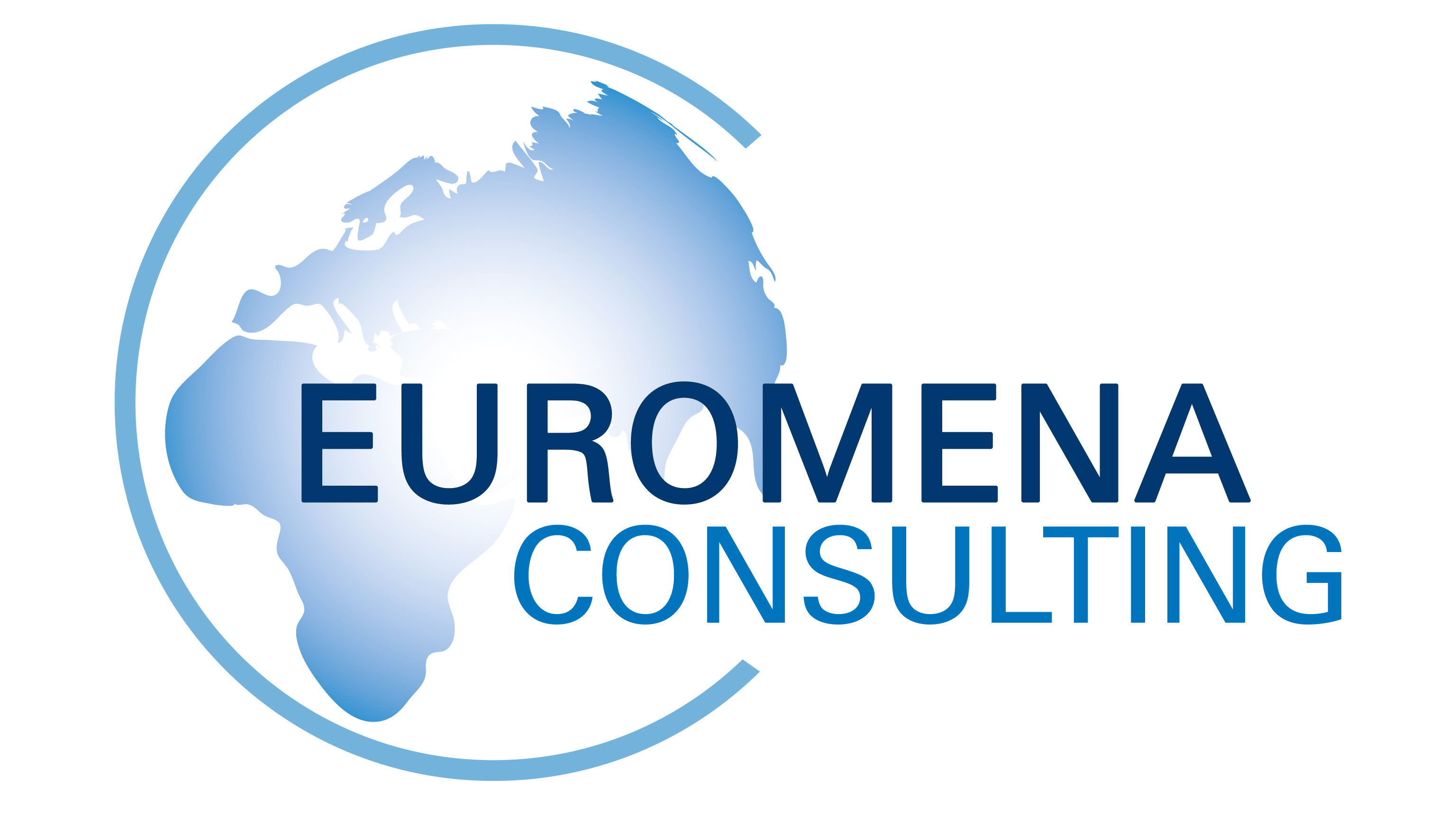 Euromena Consulting