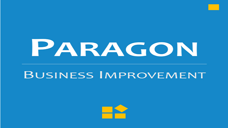 Paragon Business Improvement