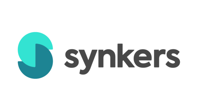 Synkers