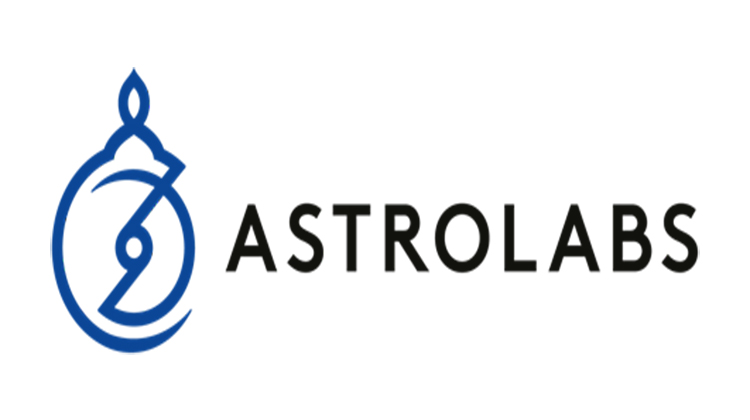 Astrolabs