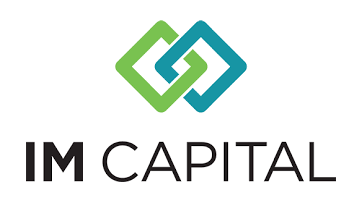 IM Capital