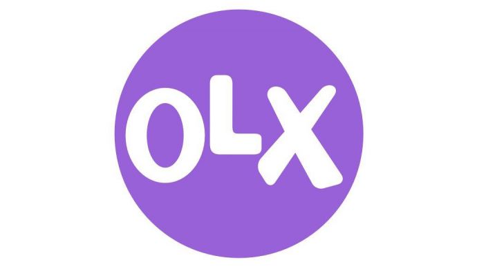 OLX Lebanon