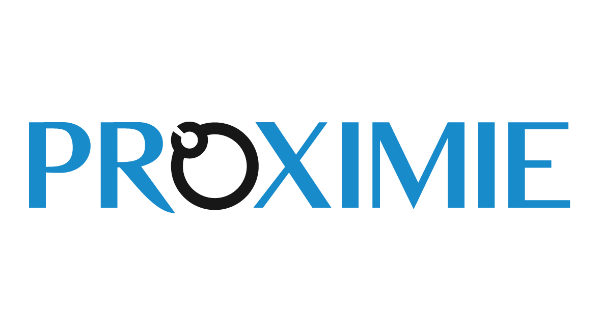 Proximie